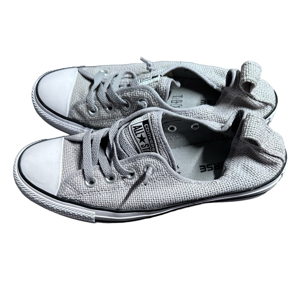 Converse Chuck Taylor All Star Shoreline Slip
